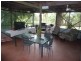 2 Cummings Road, Katherine NT 0850