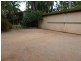 2 Cummings Road, Katherine NT 0850