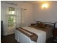 2 Cummings Road, Katherine NT 0850