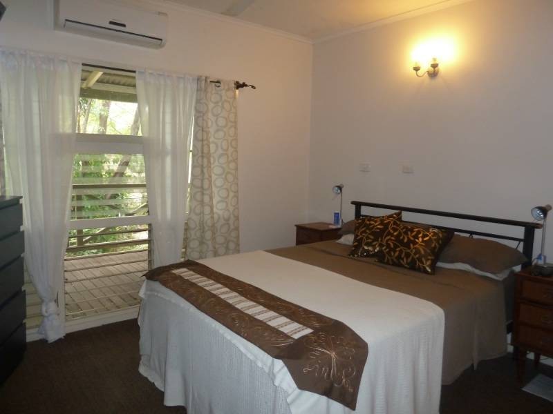2 Cummings Road, Katherine NT 0850