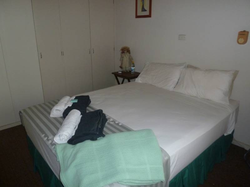 2 Cummings Road, Katherine NT 0850