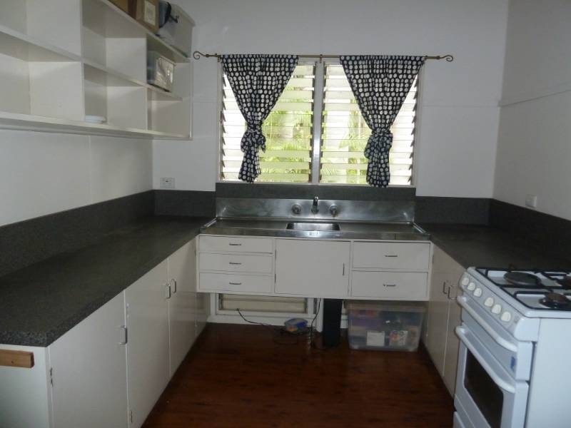 2 Cummings Road, Katherine NT 0850