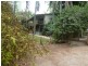 2 Cummings Road, Katherine NT 0850