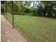 2 Cummings Road, Katherine NT 0850