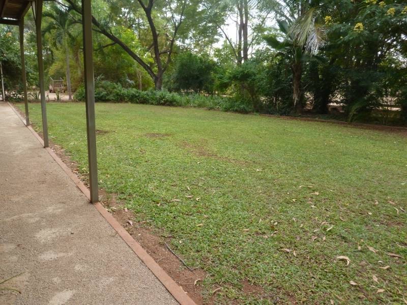 2 Cummings Road, Katherine NT 0850