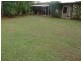 2 Cummings Road, Katherine NT 0850