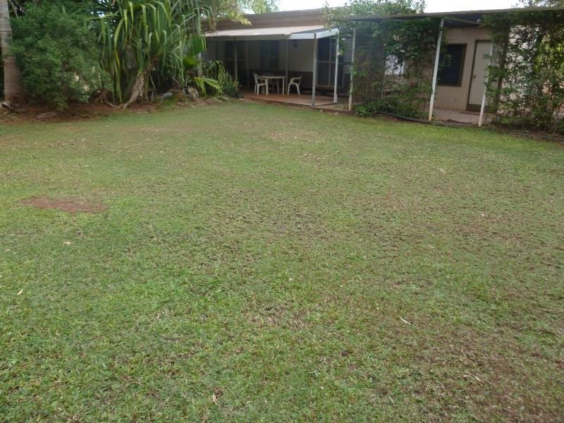 2 Cummings Road, Katherine NT 0850