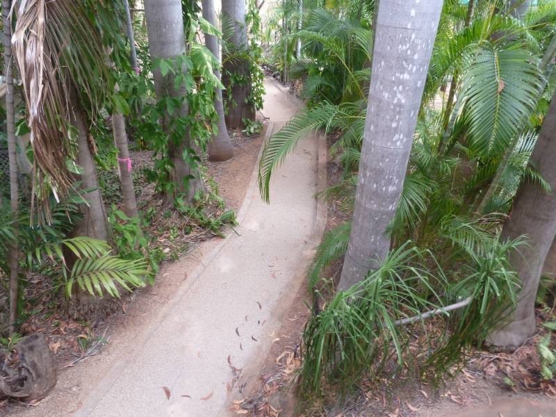 2 Cummings Road, Katherine NT 0850