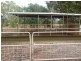 2 Cummings Road, Katherine NT 0850