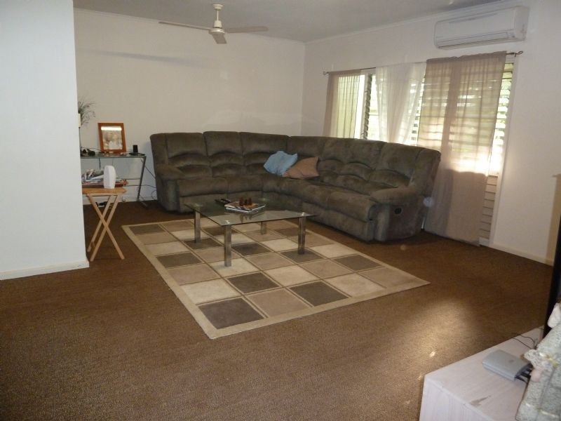 2 Cummings Road, Katherine NT 0850