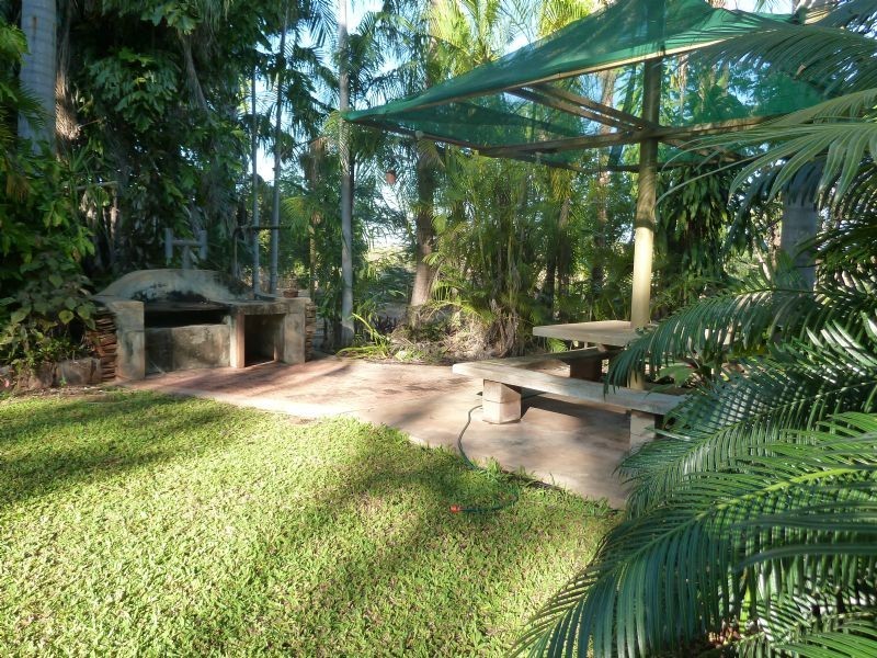 2 Cummings Road, Katherine NT 0850