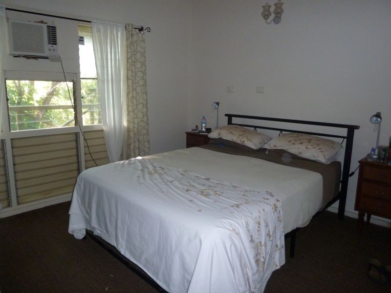 2 Cummings Road, Katherine NT 0850