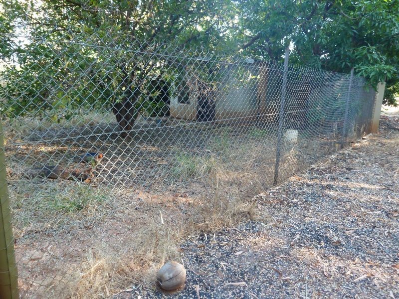 2 Cummings Road, Katherine NT 0850