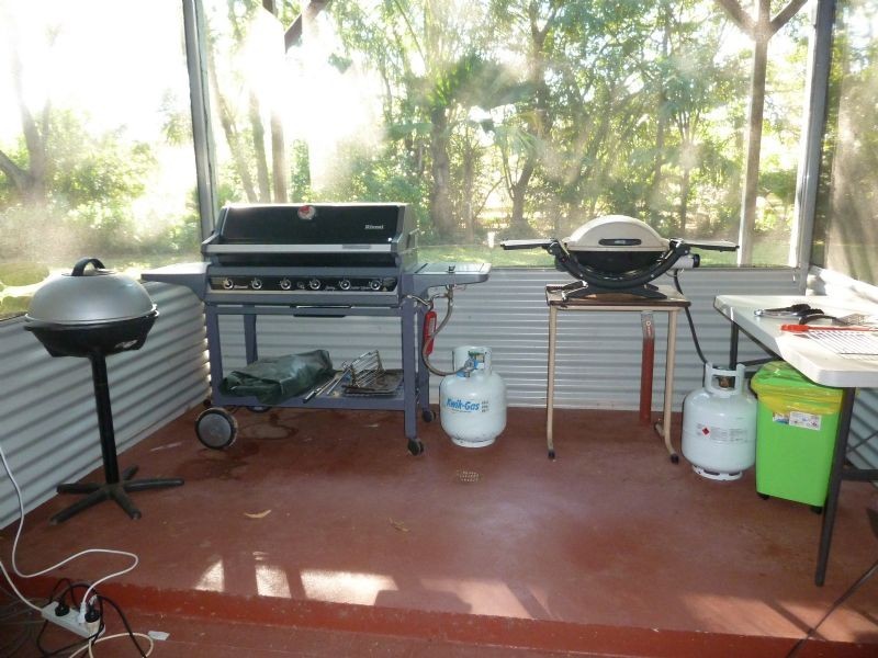 2 Cummings Road, Katherine NT 0850