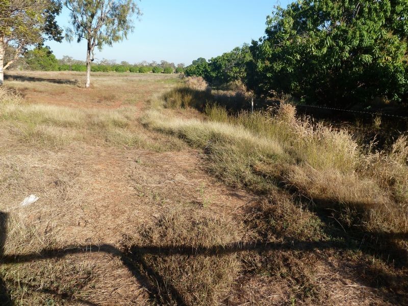 2 Cummings Road, Katherine NT 0850