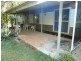 2 Cummings Road, Katherine NT 0850