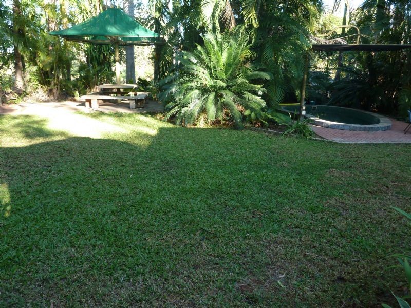 2 Cummings Road, Katherine NT 0850