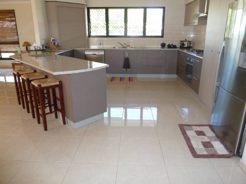 20 Providence, Katherine NT 0850