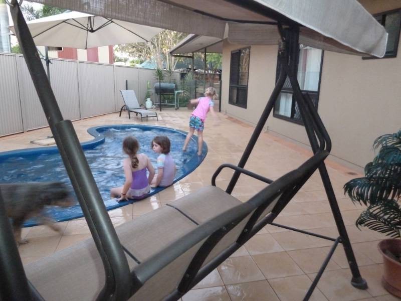 20 Providence, Katherine NT 0850