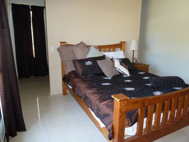 20 Providence, Katherine NT 0850