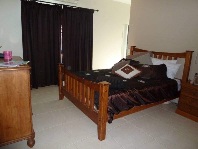 20 Providence, Katherine NT 0850