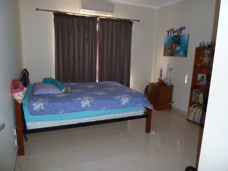 20 Providence, Katherine NT 0850