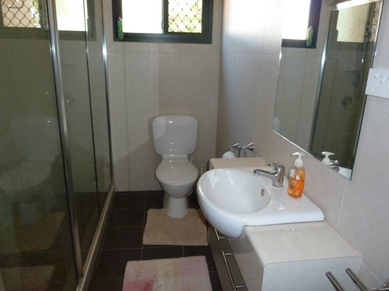 20 Providence, Katherine NT 0850