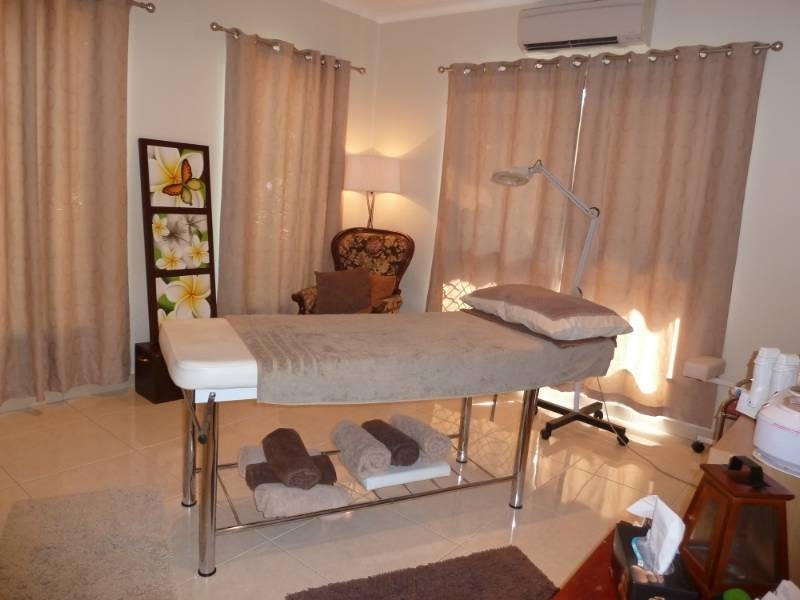 20 Providence, Katherine NT 0850