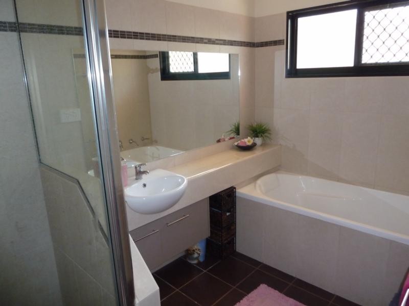 20 Providence, Katherine NT 0850