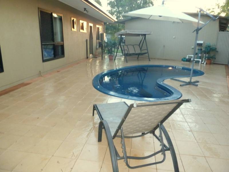 20 Providence, Katherine NT 0850