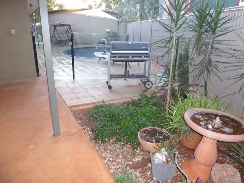 20 Providence, Katherine NT 0850