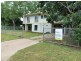 3 Donegan Crescent, Katherine NT 0850