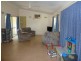 3 Donegan Crescent, Katherine NT 0850