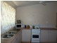 3 Donegan Crescent, Katherine NT 0850