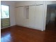 3 Donegan Crescent, Katherine NT 0850