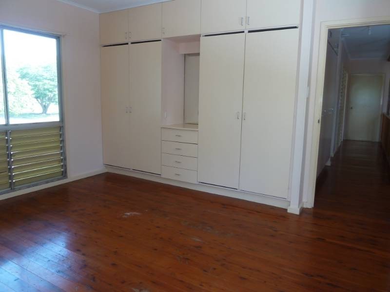 3 Donegan Crescent, Katherine NT 0850