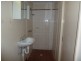 3 Donegan Crescent, Katherine NT 0850