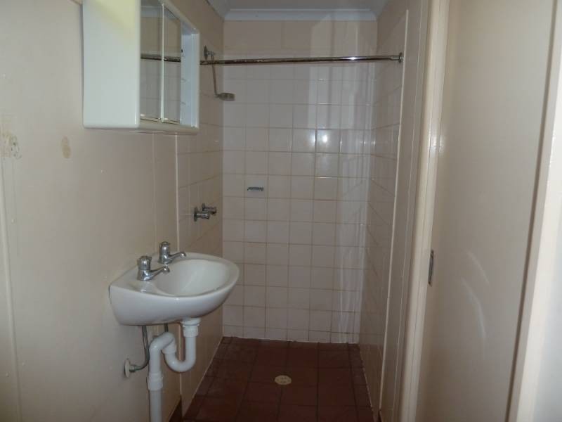 3 Donegan Crescent, Katherine NT 0850