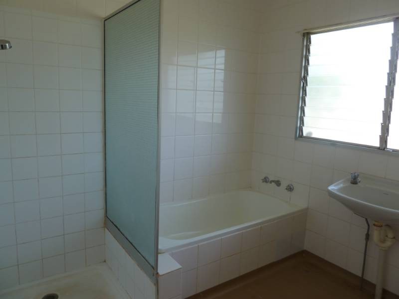 3 Donegan Crescent, Katherine NT 0850