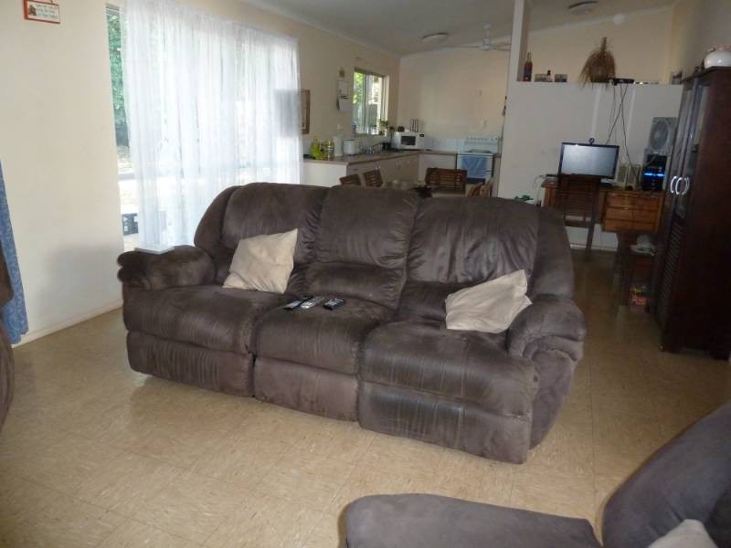 3 Donegan Crescent, Katherine NT 0850