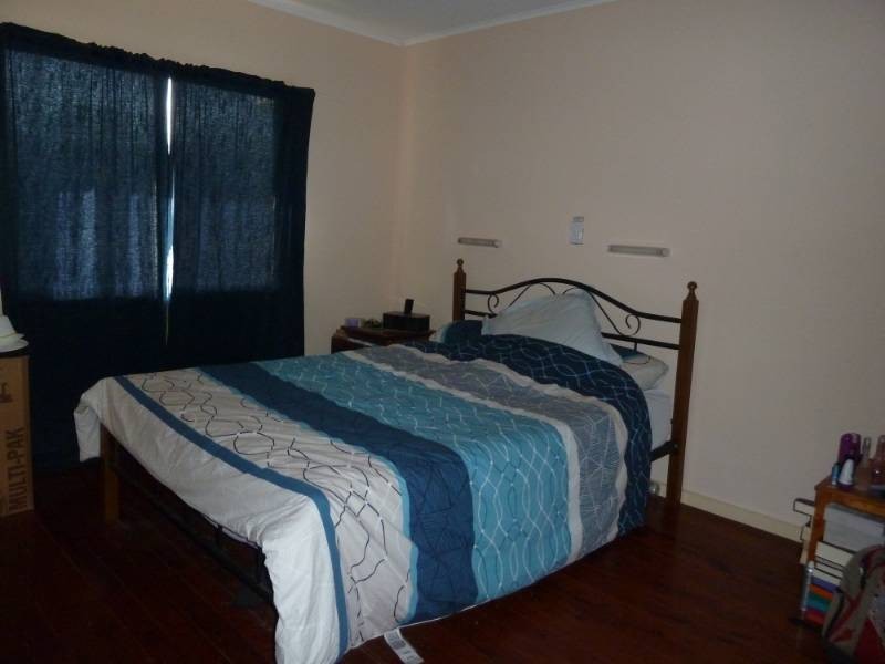 3 Donegan Crescent, Katherine NT 0850