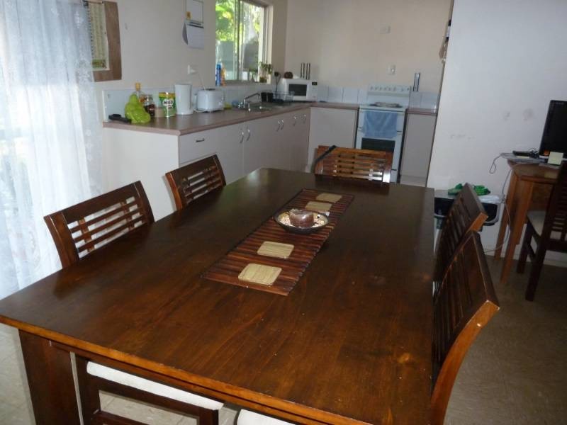 3 Donegan Crescent, Katherine NT 0850