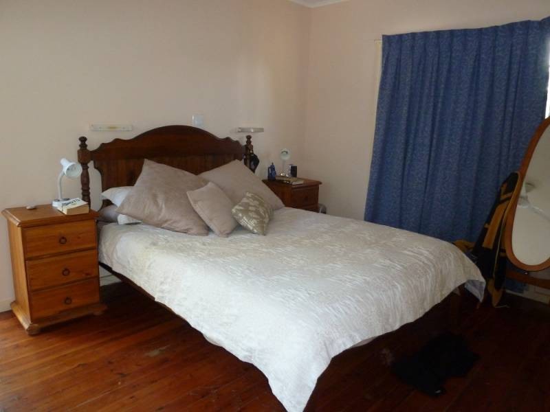 3 Donegan Crescent, Katherine NT 0850