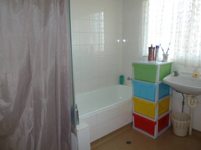 3 Donegan Crescent, Katherine NT 0850