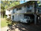 3 Donegan Crescent, Katherine NT 0850