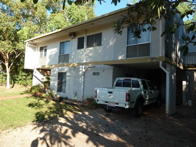 3 Donegan Crescent, Katherine NT 0850