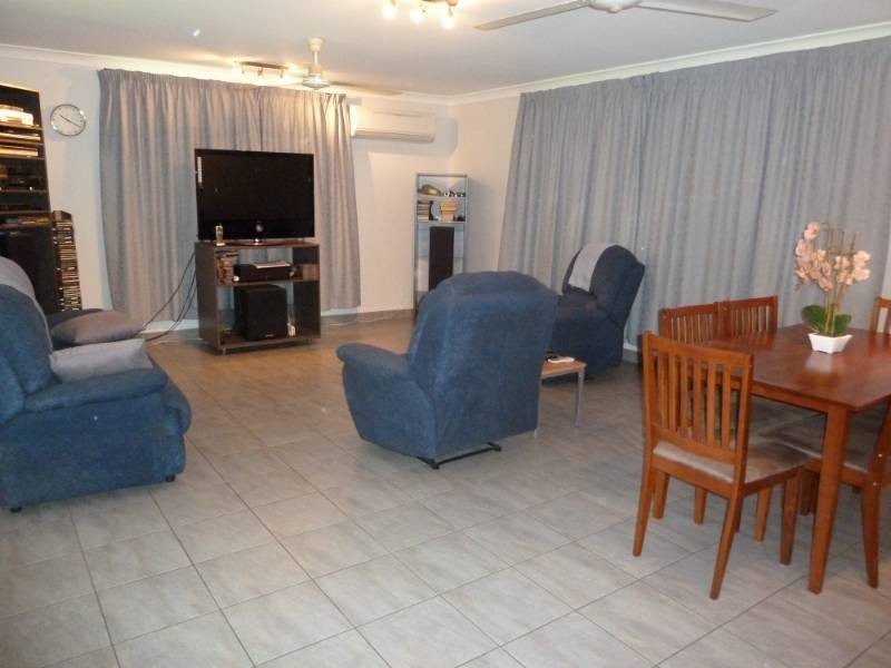 7 Tindal Street, Katherine NT 0850