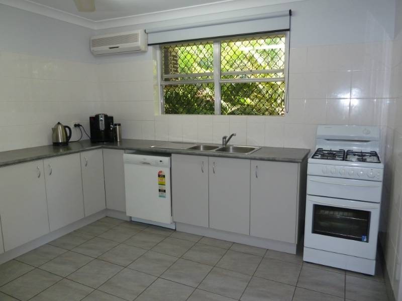 7 Tindal Street, Katherine NT 0850