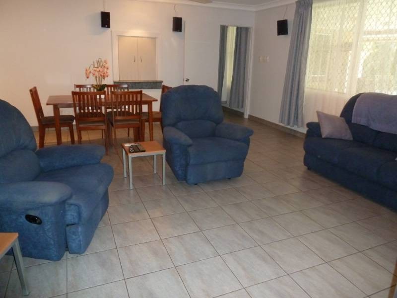 7 Tindal Street, Katherine NT 0850