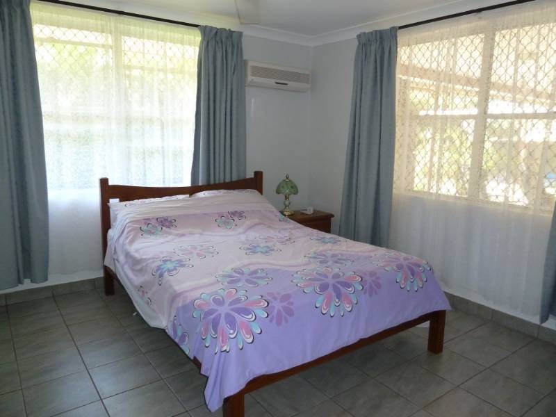 7 Tindal Street, Katherine NT 0850